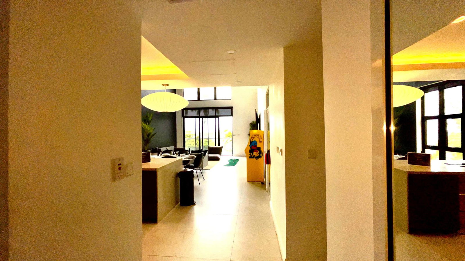 Tenth image of 3- Paradise Bay , Reading in Montego Bay, St. James, Jamaica - property is For Sale
