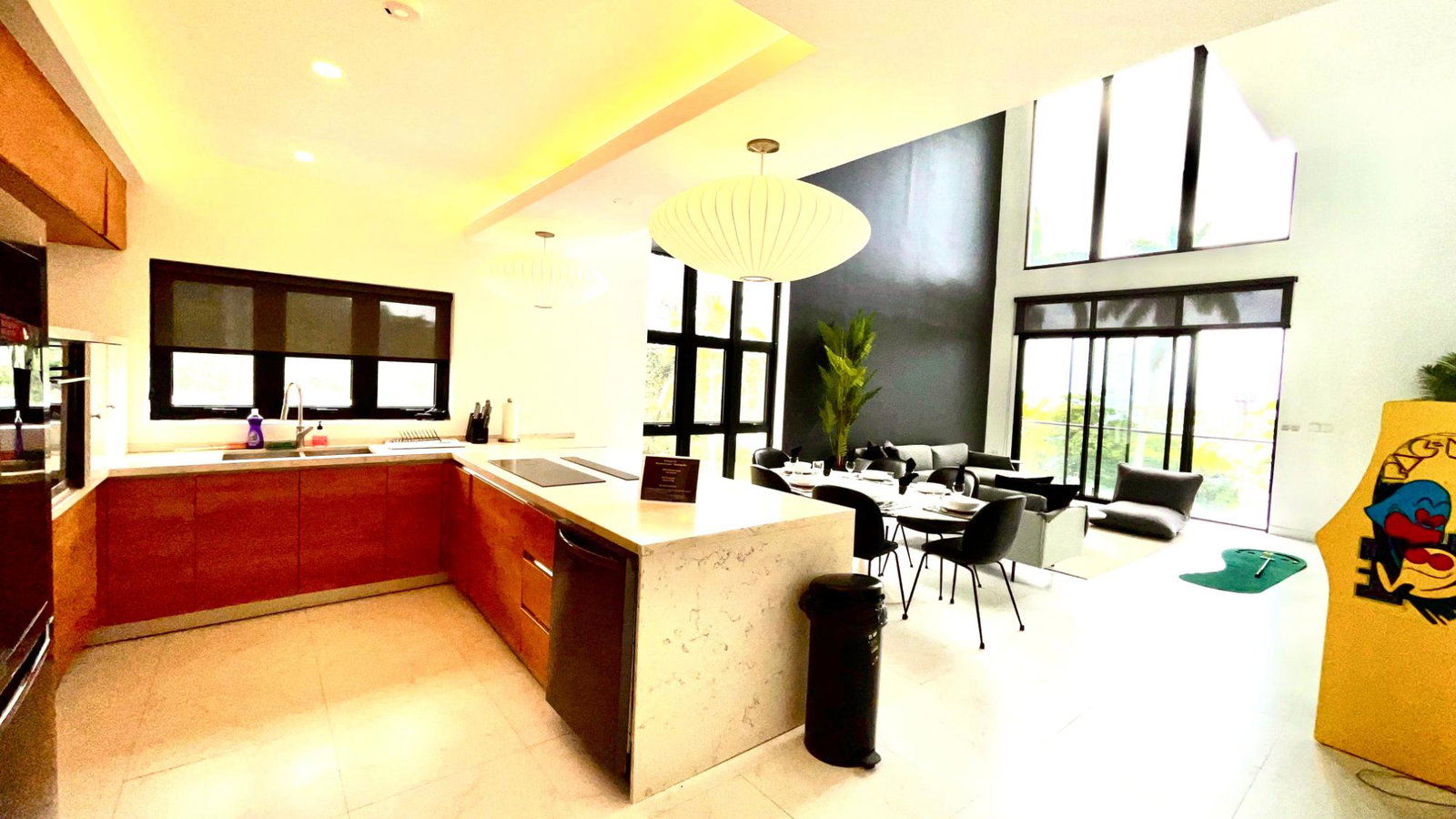 Eleventh image of 3- Paradise Bay , Reading in Montego Bay, St. James, Jamaica - property is For Sale