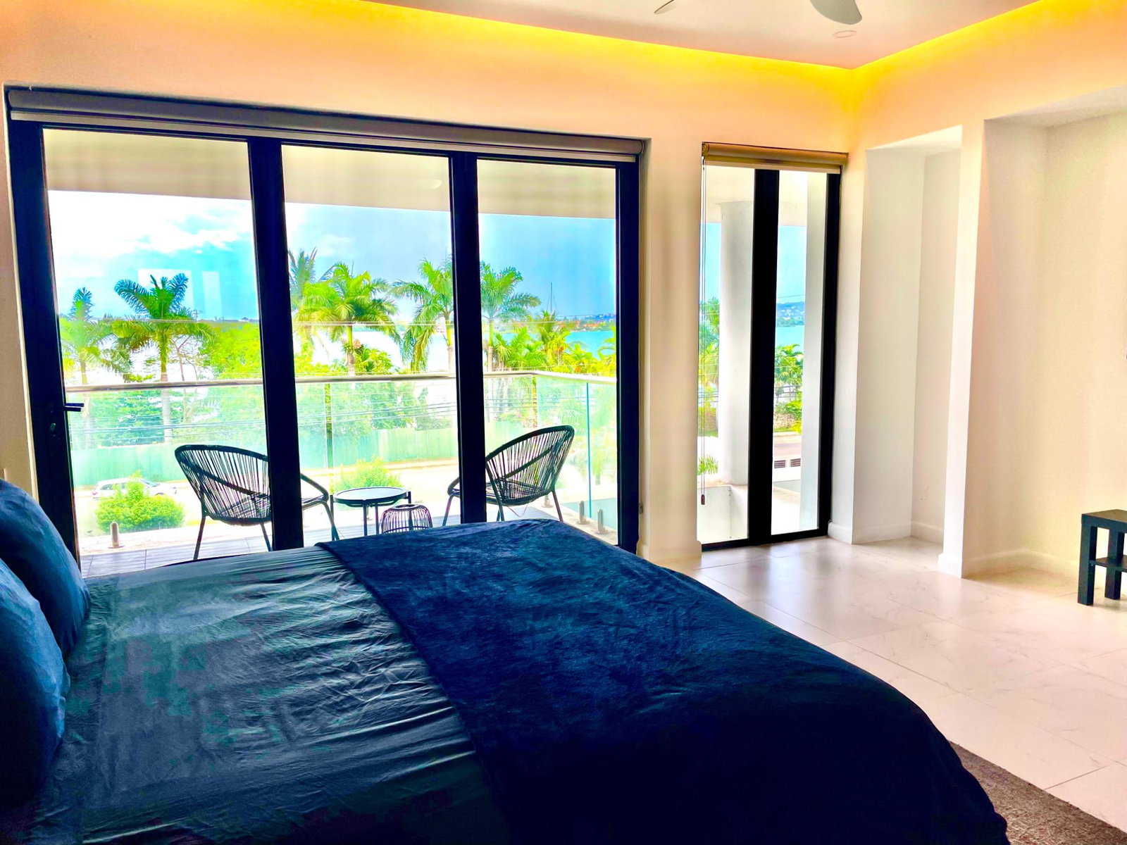 Fifteenth image of 3- Paradise Bay , Reading in Montego Bay, St. James, Jamaica - property is For Sale