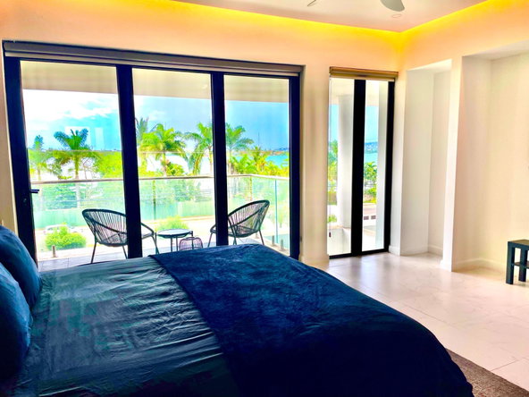 Fifteenth image of 3- Paradise Bay , Reading in Montego Bay, St. James, Jamaica - property is For Sale