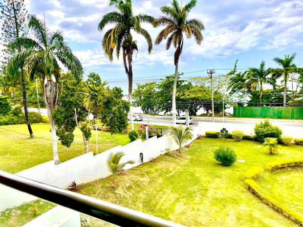 Sixteenth image of 3- Paradise Bay , Reading in Montego Bay, St. James, Jamaica - property is For Sale