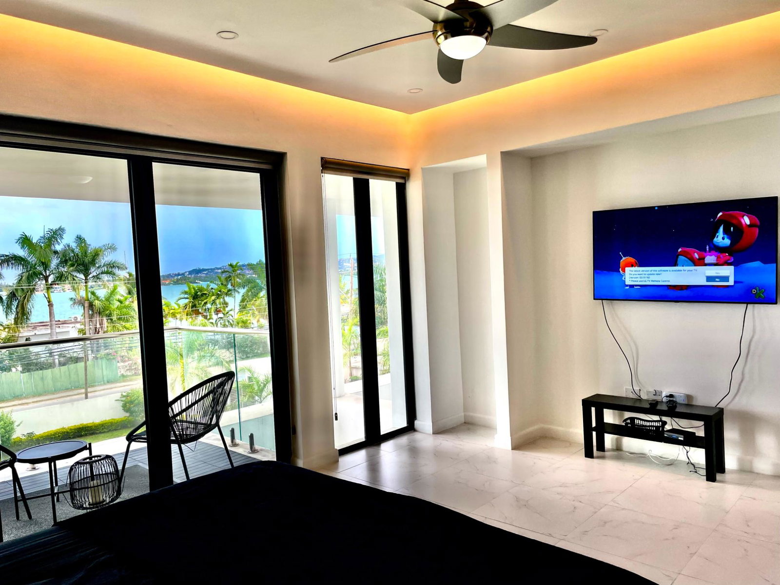 Seventeenth image of 3- Paradise Bay , Reading in Montego Bay, St. James, Jamaica - property is For Sale