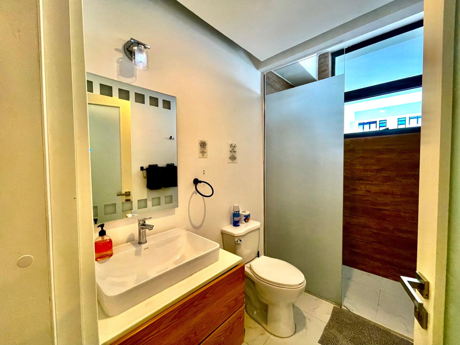 Eighteenth image of 3- Paradise Bay , Reading in Montego Bay, St. James, Jamaica - property is For Sale