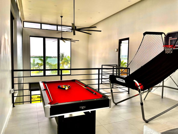 Nineteenth image of 3- Paradise Bay , Reading in Montego Bay, St. James, Jamaica - property is For Sale