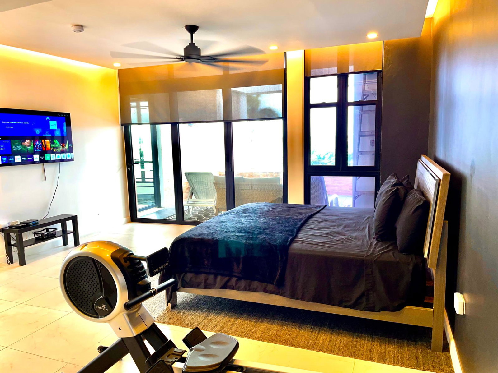 Twentieth image of 3- Paradise Bay , Reading in Montego Bay, St. James, Jamaica - property is For Sale