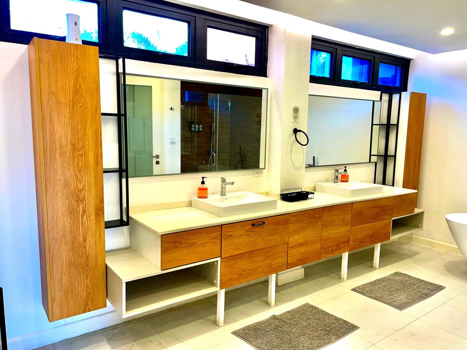 Twenty-First image of 3- Paradise Bay , Reading in Montego Bay, St. James, Jamaica - property is For Sale
