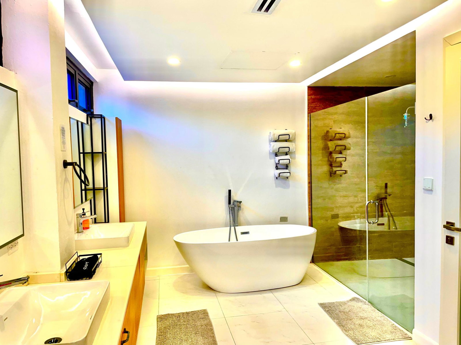 Twenty-Second image of 3- Paradise Bay , Reading in Montego Bay, St. James, Jamaica - property is For Sale