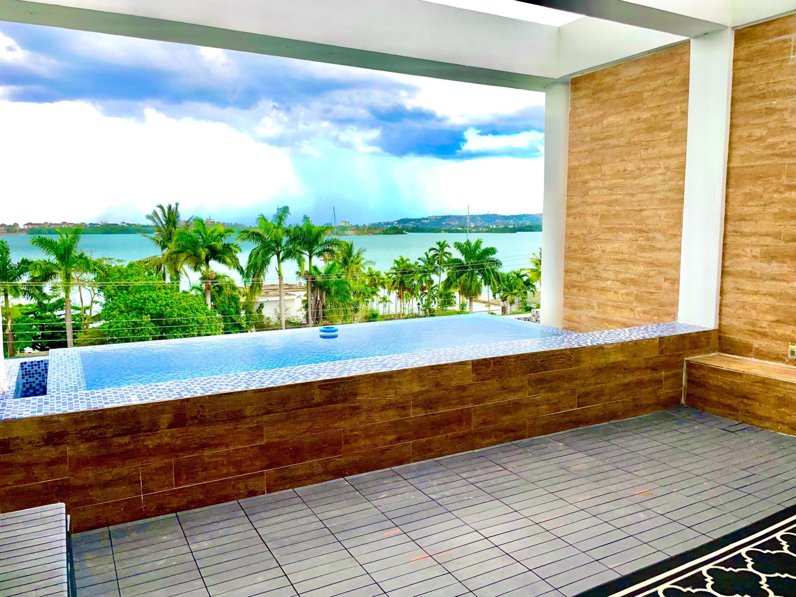 Twenty-Third image of 3- Paradise Bay , Reading in Montego Bay, St. James, Jamaica - property is For Sale