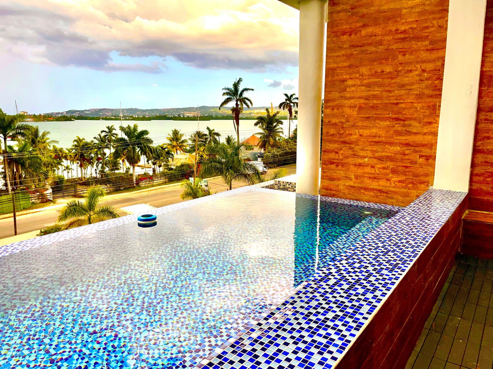 Twenty-Fourth image of 3- Paradise Bay , Reading in Montego Bay, St. James, Jamaica - property is For Sale