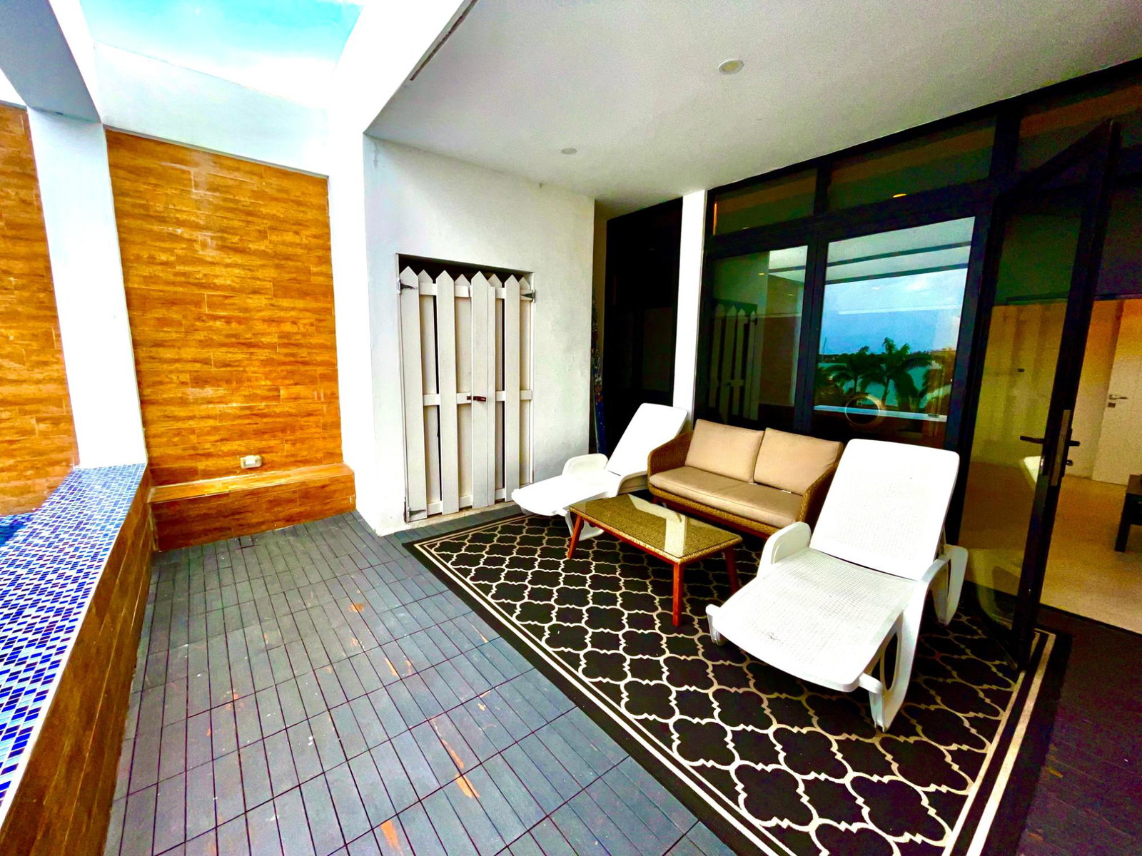 Twenty-Fifth image of 3- Paradise Bay , Reading in Montego Bay, St. James, Jamaica - property is For Sale