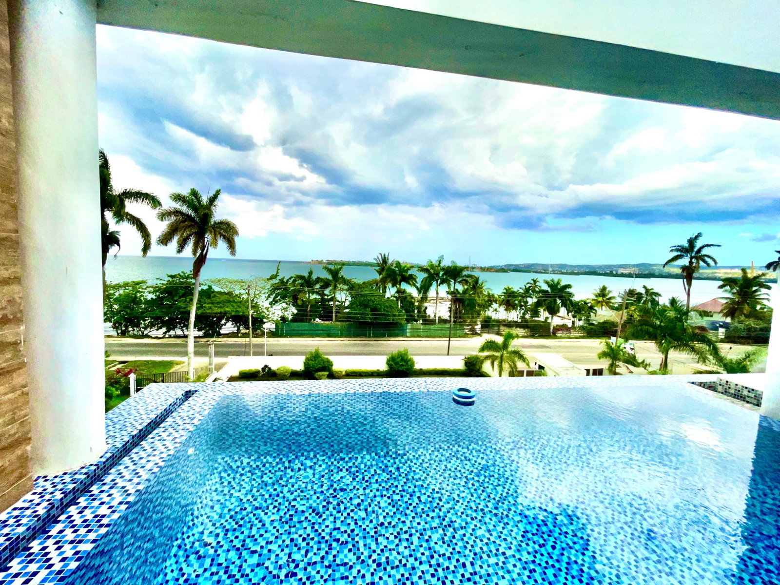 Twenty-Sixth image of 3- Paradise Bay , Reading in Montego Bay, St. James, Jamaica - property is For Sale