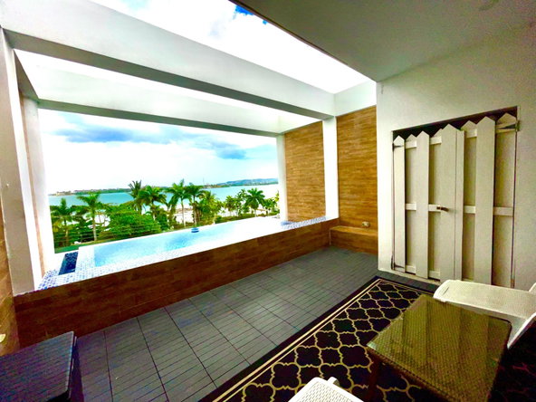 Twenty-Seventh image of 3- Paradise Bay , Reading in Montego Bay, St. James, Jamaica - property is For Sale
