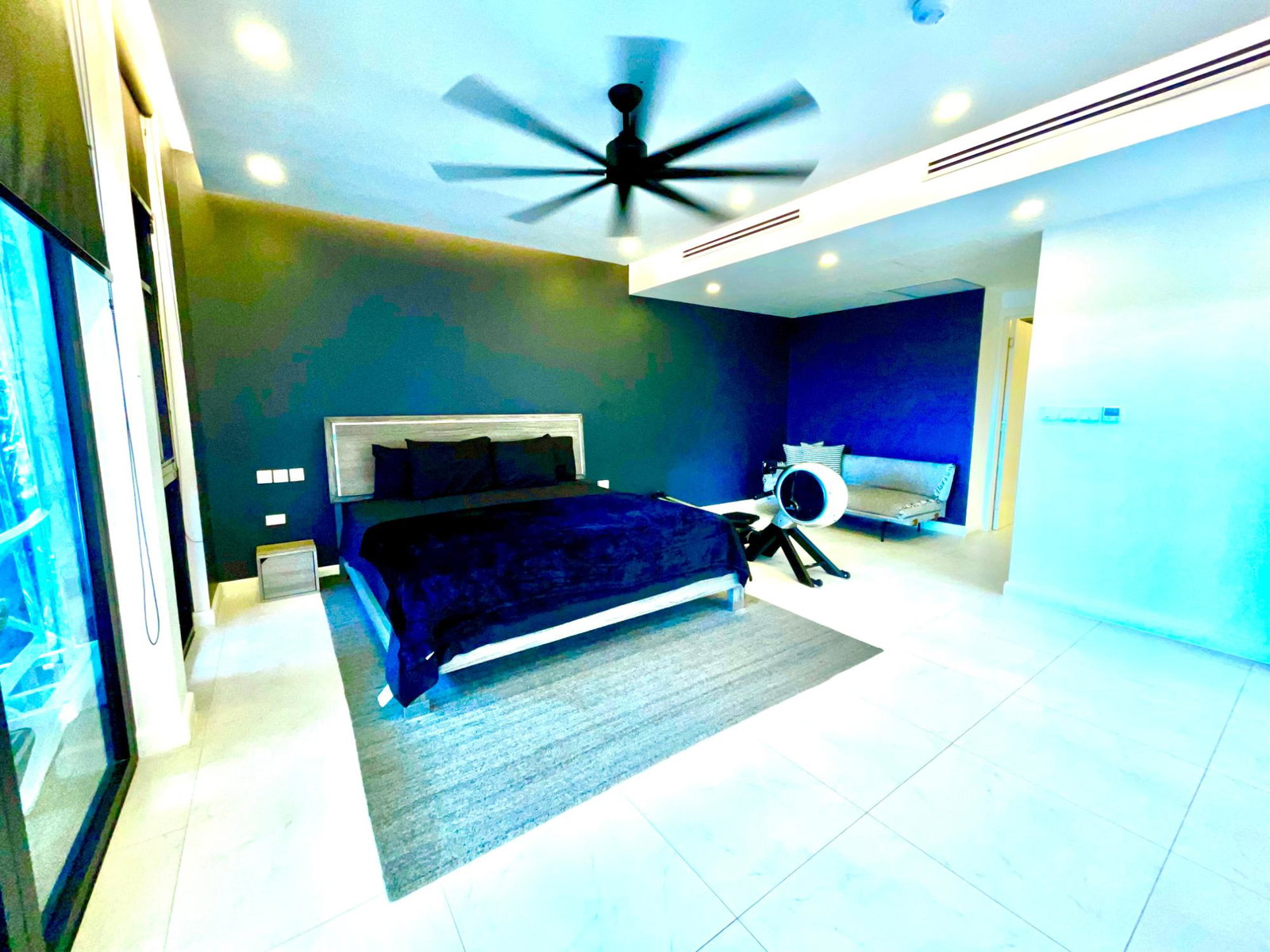 Twenty-Eighth image of 3- Paradise Bay , Reading in Montego Bay, St. James, Jamaica - property is For Sale