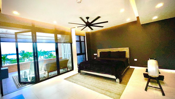 Twenty-Ninth image of 3- Paradise Bay , Reading in Montego Bay, St. James, Jamaica - property is For Sale