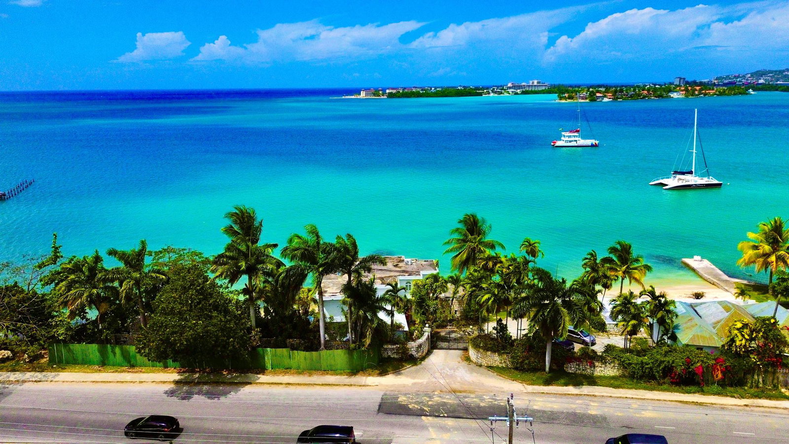 Thirtieth image of 3- Paradise Bay , Reading in Montego Bay, St. James, Jamaica - property is For Sale