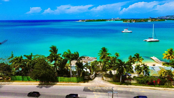 Thirtieth image of 3- Paradise Bay , Reading in Montego Bay, St. James, Jamaica - property is For Sale