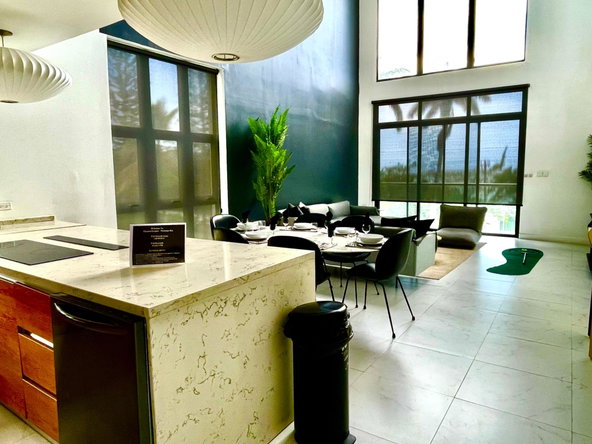 Sixth image of 3- Paradise Bay , Reading in Montego Bay, St. James, Jamaica - property is For Sale