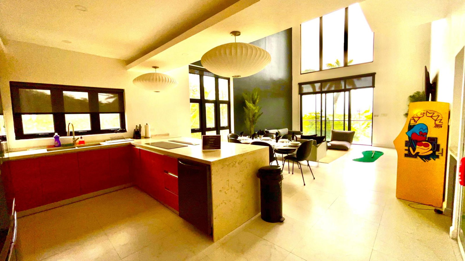 Seventh image of 3- Paradise Bay , Reading in Montego Bay, St. James, Jamaica - property is For Sale