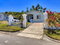 First image of 627 Camelot Boulevard in Discovery Bay, St. Ann, Jamaica - property is For Rent