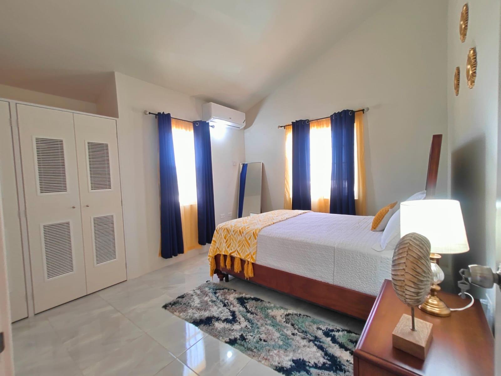 Eleventh image of 627 Camelot Boulevard in Discovery Bay, St. Ann, Jamaica - property is For Rent