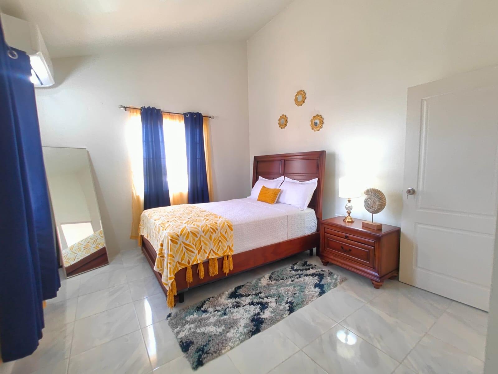 Twelfth image of 627 Camelot Boulevard in Discovery Bay, St. Ann, Jamaica - property is For Rent