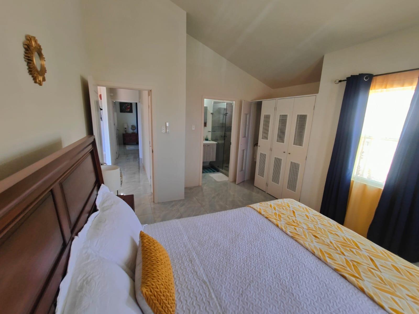 Thirteenth image of 627 Camelot Boulevard in Discovery Bay, St. Ann, Jamaica - property is For Rent