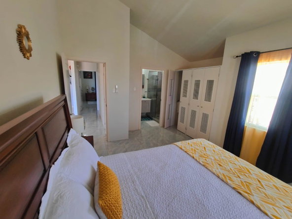 Thirteenth image of 627 Camelot Boulevard in Discovery Bay, St. Ann, Jamaica - property is For Rent