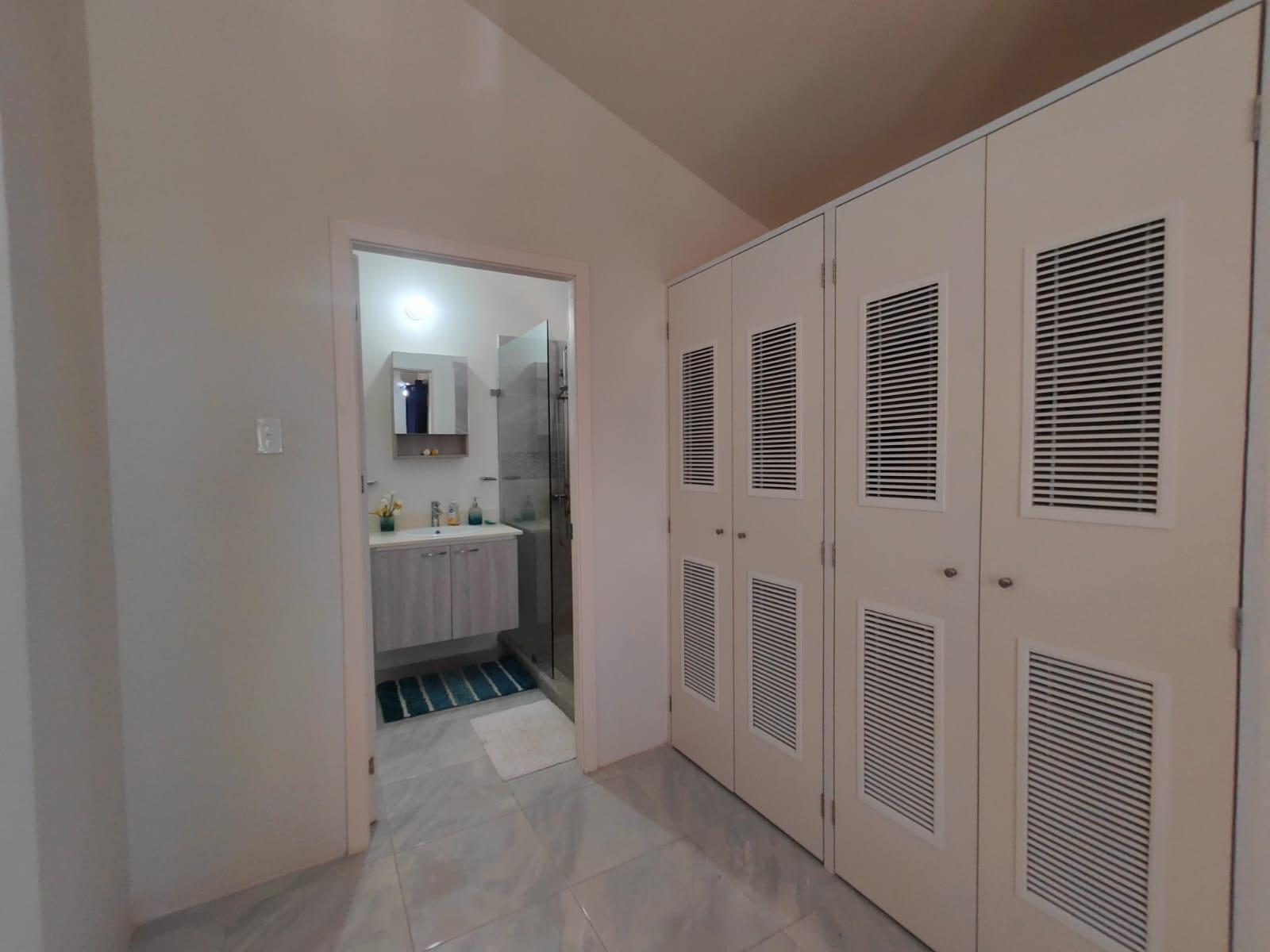 Fourteenth image of 627 Camelot Boulevard in Discovery Bay, St. Ann, Jamaica - property is For Rent