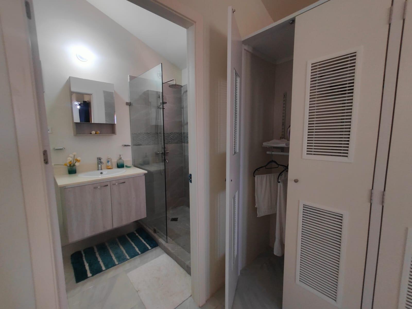 Fifteenth image of 627 Camelot Boulevard in Discovery Bay, St. Ann, Jamaica - property is For Rent