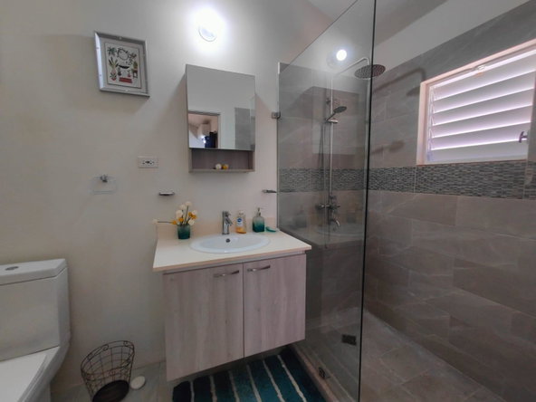 Sixteenth image of 627 Camelot Boulevard in Discovery Bay, St. Ann, Jamaica - property is For Rent