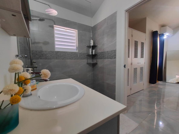 Seventeenth image of 627 Camelot Boulevard in Discovery Bay, St. Ann, Jamaica - property is For Rent