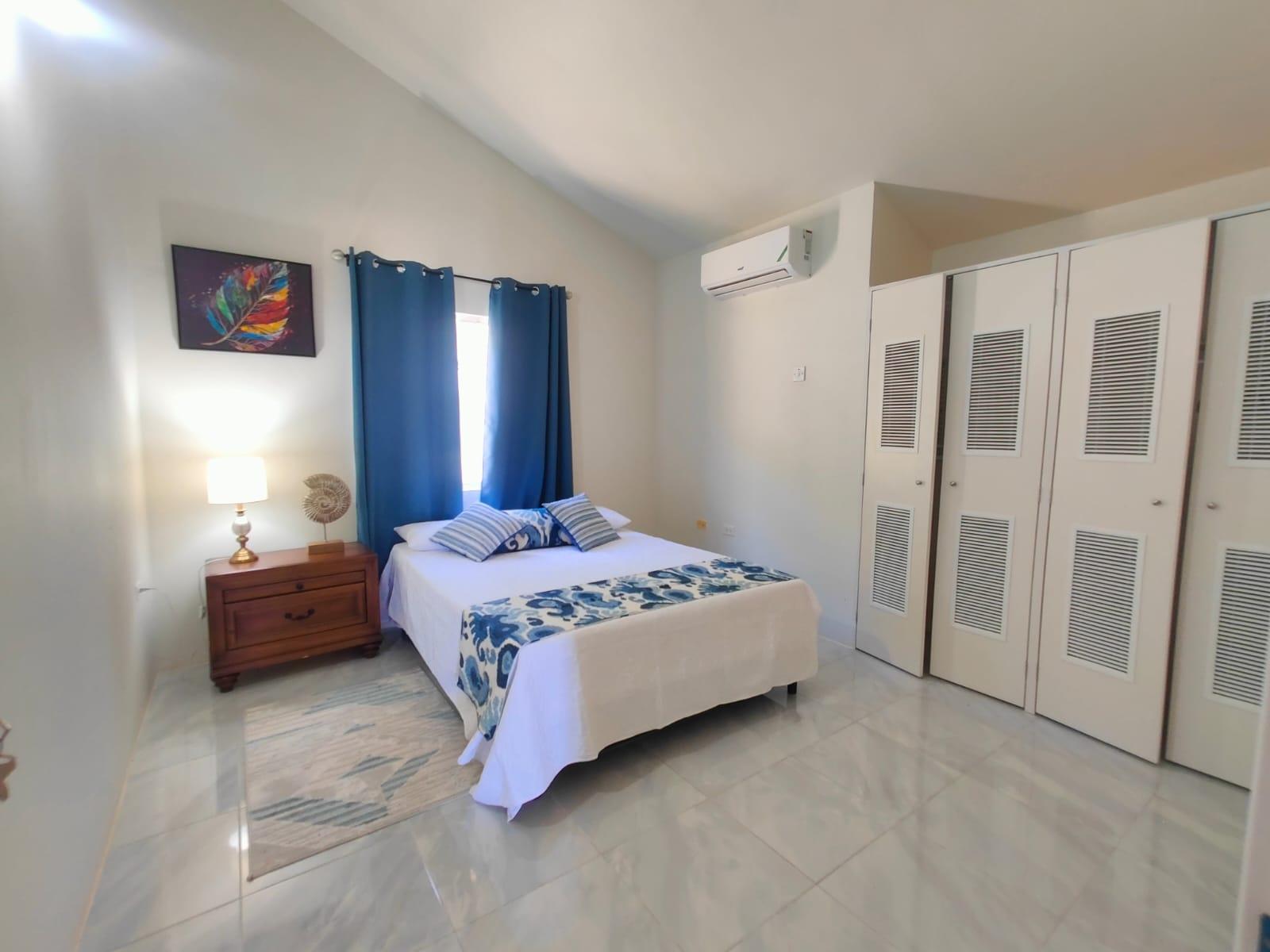 Eighteenth image of 627 Camelot Boulevard in Discovery Bay, St. Ann, Jamaica - property is For Rent