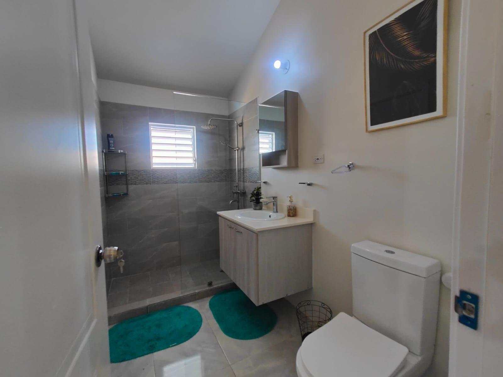Nineteenth image of 627 Camelot Boulevard in Discovery Bay, St. Ann, Jamaica - property is For Rent