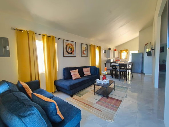 Second image of 627 Camelot Boulevard in Discovery Bay, St. Ann, Jamaica - property is For Rent