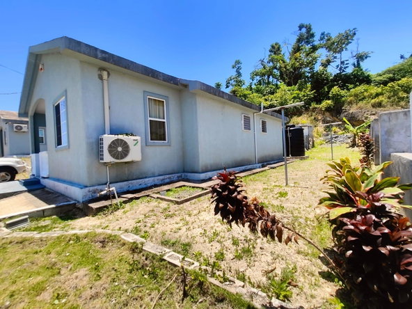 Twentieth image of 627 Camelot Boulevard in Discovery Bay, St. Ann, Jamaica - property is For Rent