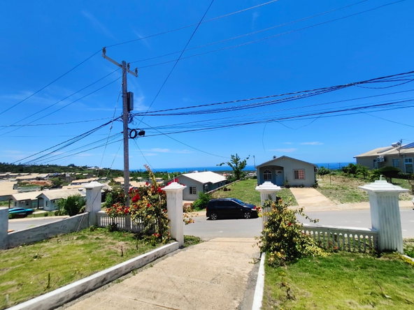 Twenty-First image of 627 Camelot Boulevard in Discovery Bay, St. Ann, Jamaica - property is For Rent