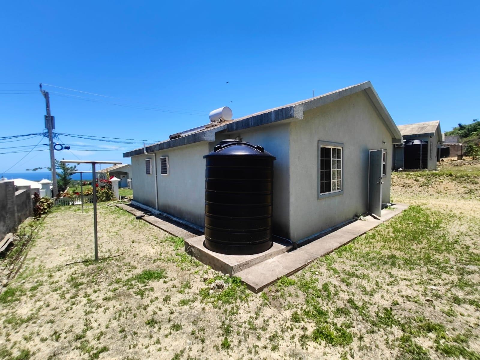 Twenty-Second image of 627 Camelot Boulevard in Discovery Bay, St. Ann, Jamaica - property is For Rent