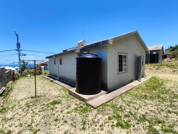 Twenty-Second image of 627 Camelot Boulevard in Discovery Bay, St. Ann, Jamaica - property is For Rent