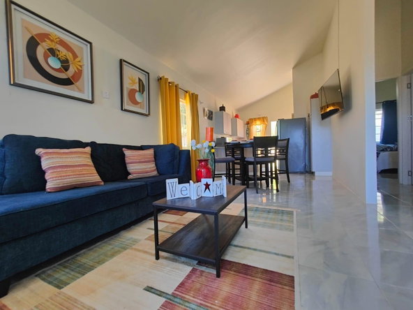 Third image of 627 Camelot Boulevard in Discovery Bay, St. Ann, Jamaica - property is For Rent