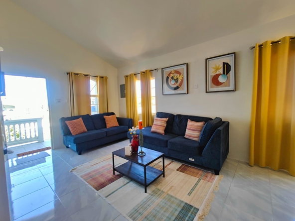 Fourth image of 627 Camelot Boulevard in Discovery Bay, St. Ann, Jamaica - property is For Rent