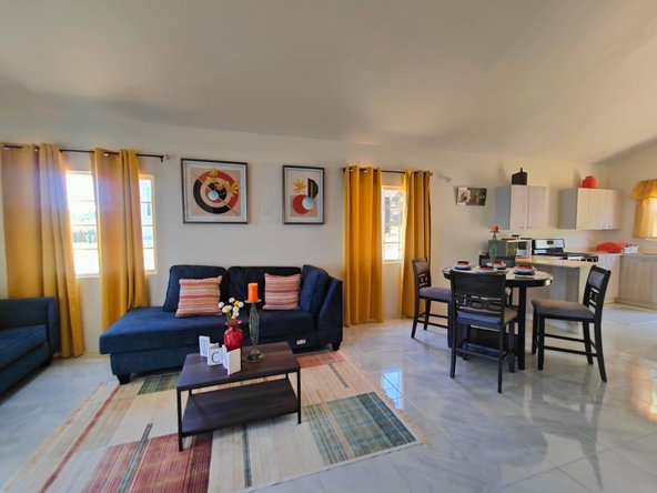 Fifth image of 627 Camelot Boulevard in Discovery Bay, St. Ann, Jamaica - property is For Rent