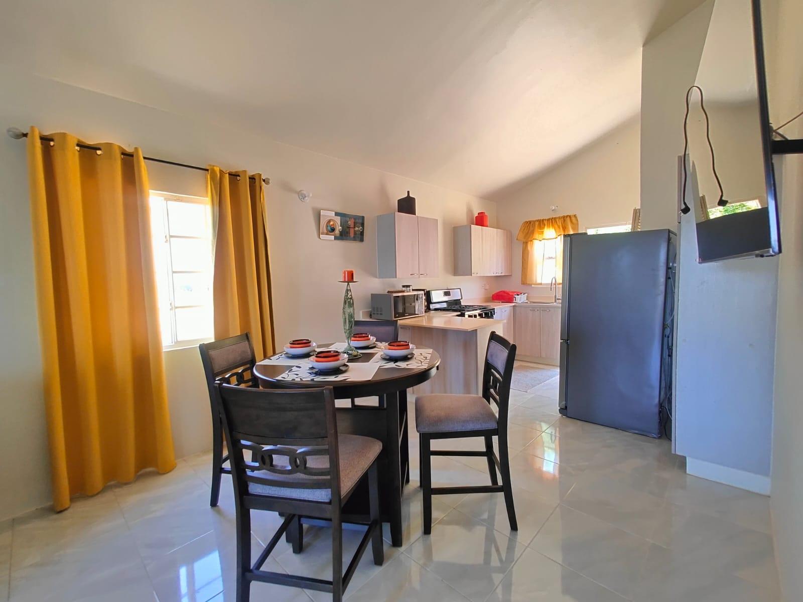 Sixth image of 627 Camelot Boulevard in Discovery Bay, St. Ann, Jamaica - property is For Rent