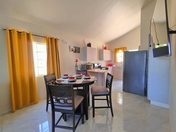 Sixth image of 627 Camelot Boulevard in Discovery Bay, St. Ann, Jamaica - property is For Rent
