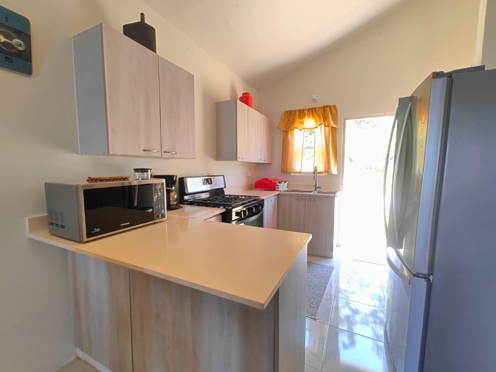 Eighth image of 627 Camelot Boulevard in Discovery Bay, St. Ann, Jamaica - property is For Rent