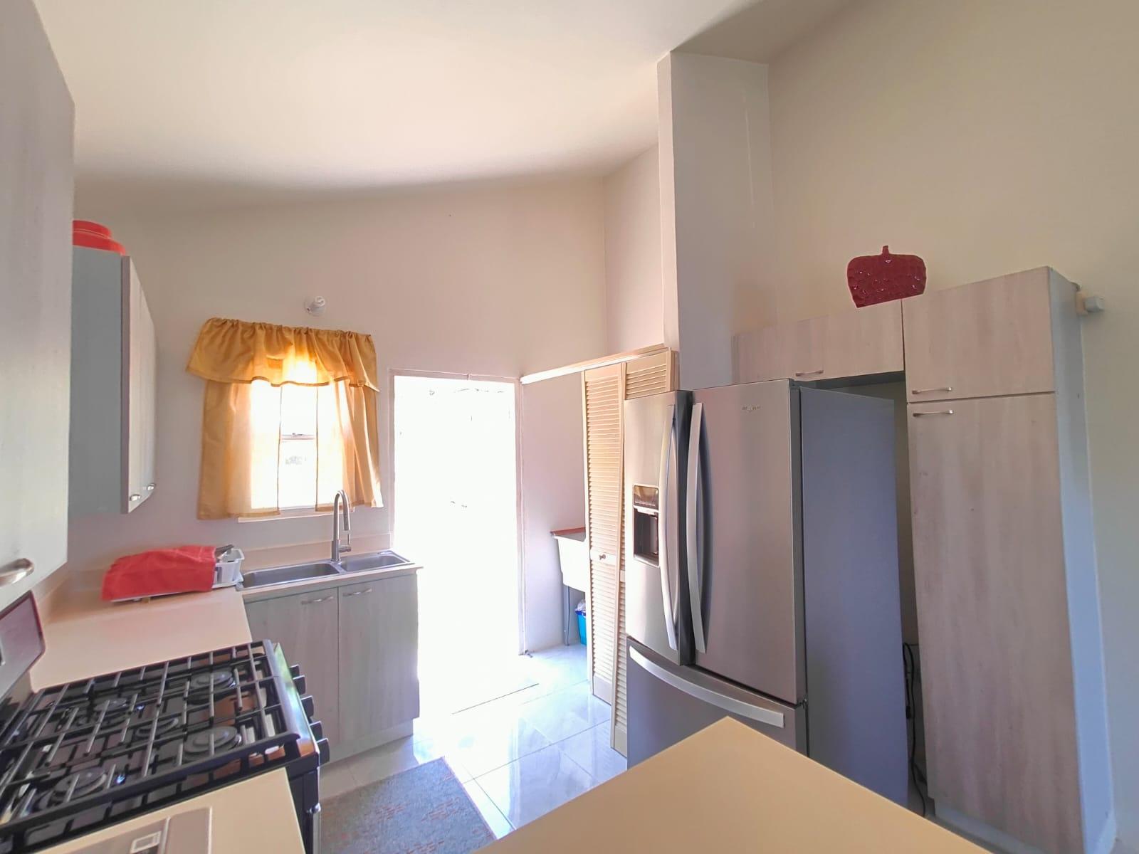 Ninth image of 627 Camelot Boulevard in Discovery Bay, St. Ann, Jamaica - property is For Rent