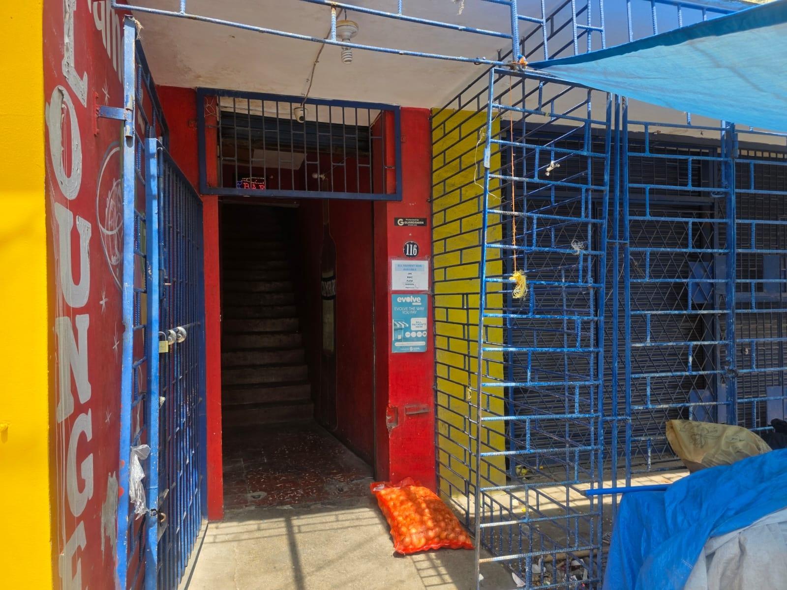 Second image of 116 Princess Street in KINGSTON, Kingston, Jamaica - property is For Sale