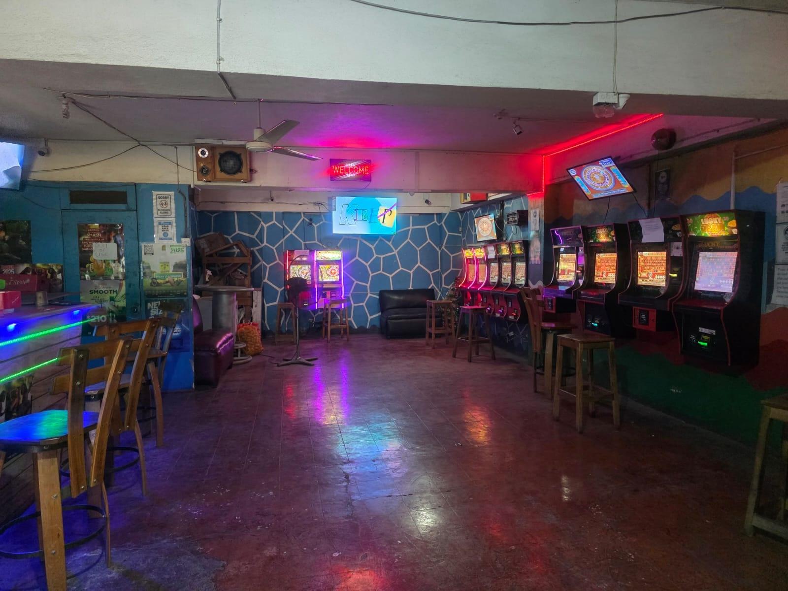 Third image of 116 Princess Street in KINGSTON, Kingston, Jamaica - property is For Sale