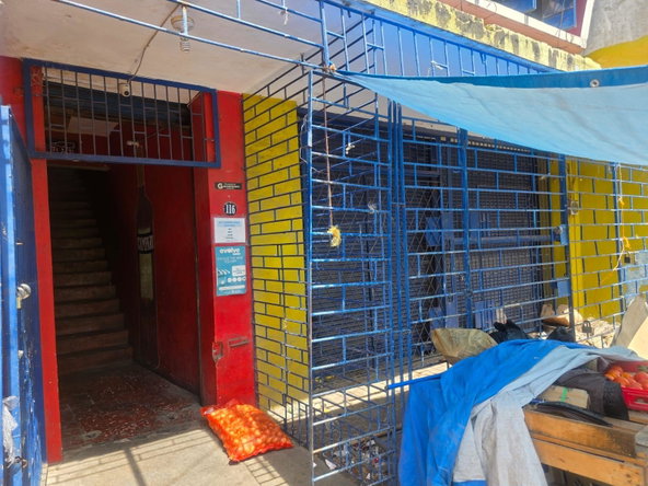 Fourth image of 116 Princess Street in KINGSTON, Kingston, Jamaica - property is For Sale