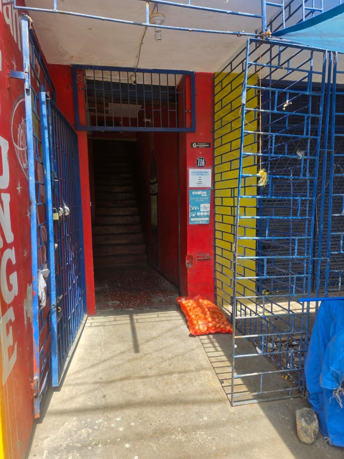 Fifth image of 116 Princess Street in KINGSTON, Kingston, Jamaica - property is For Sale