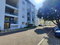First image of 202-21 Sullivan Avenue in Kingston 8, St. Andrew, Jamaica - property is For Rent